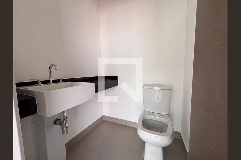 Kitnet-Studio, 33 m² - Foto 35