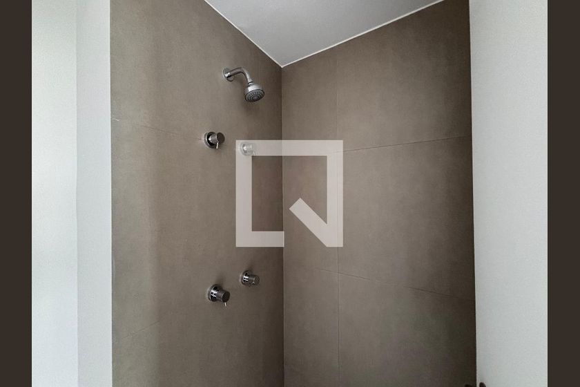 Kitnet-Studio, 33 m² - Foto 41