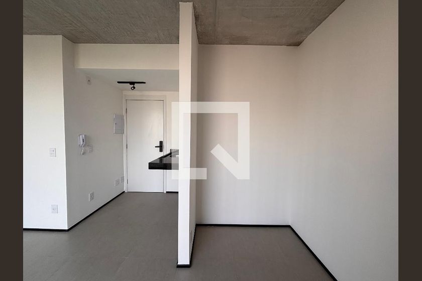 Kitnet-Studio, 33 m² - Foto 11