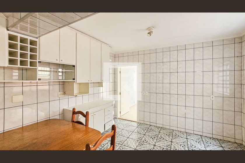 Casa, 3 quartos, 165 m² - Foto 26