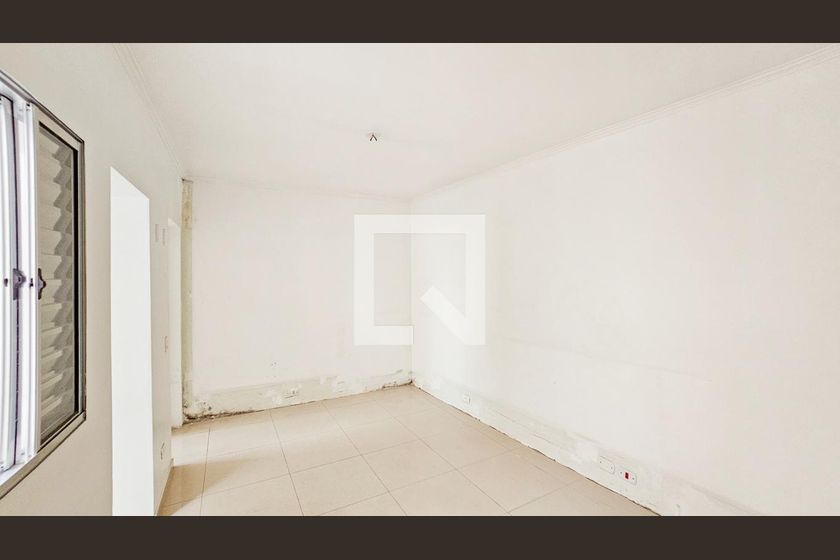 Casa, 3 quartos, 165 m² - Foto 15