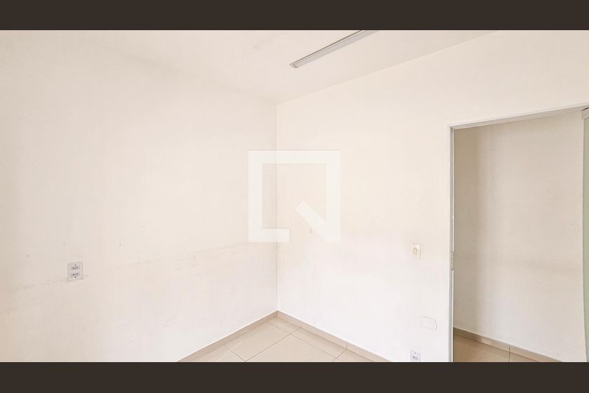 Casa, 3 quartos, 165 m² - Foto 14