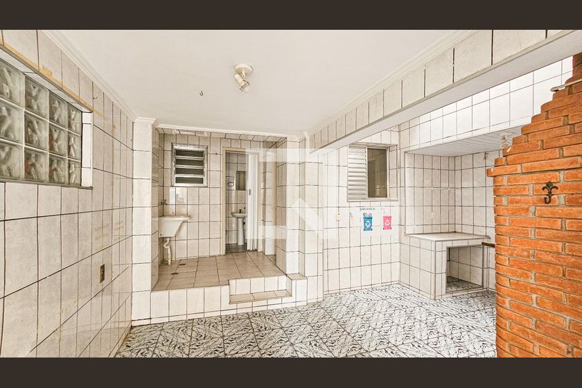 Casa, 3 quartos, 165 m² - Foto 35