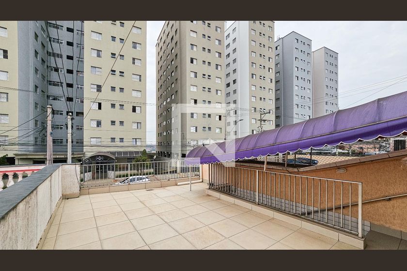 Casa, 3 quartos, 165 m² - Foto 5