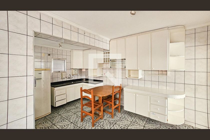 Casa, 3 quartos, 165 m² - Foto 28
