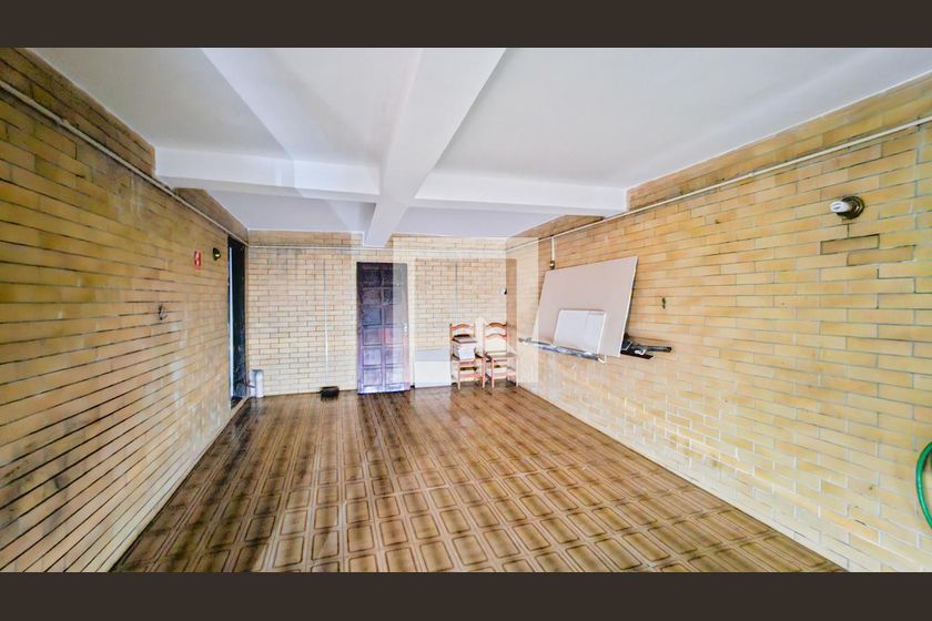 Casa, 3 quartos, 165 m² - Foto 38