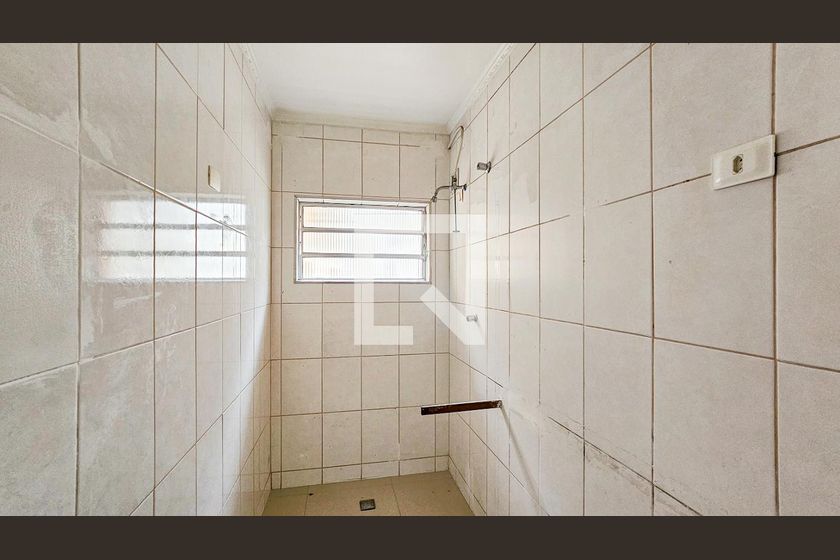 Casa, 3 quartos, 165 m² - Foto 21