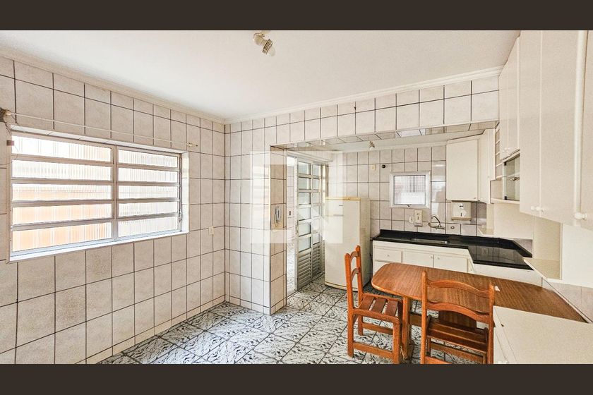 Casa, 3 quartos, 165 m² - Foto 29