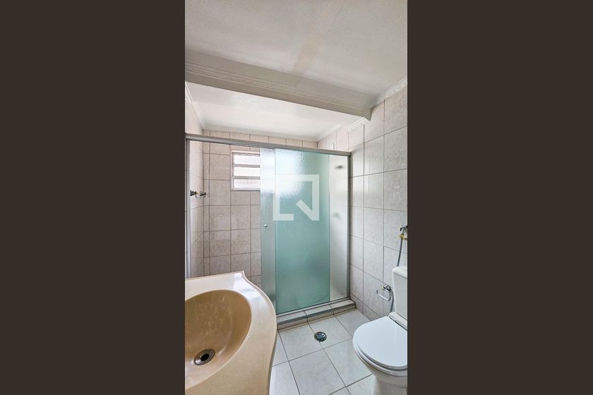 Casa, 3 quartos, 165 m² - Foto 24