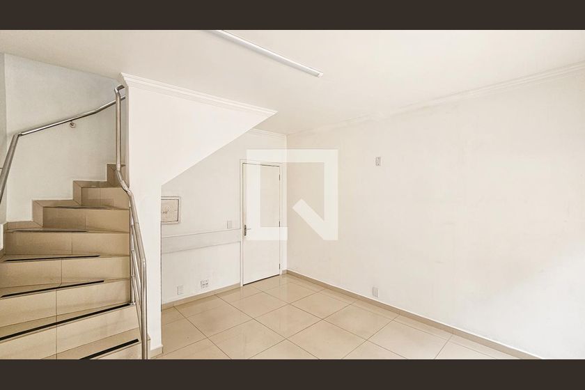 Casa, 3 quartos, 165 m² - Foto 2