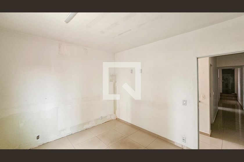 Casa, 3 quartos, 165 m² - Foto 8