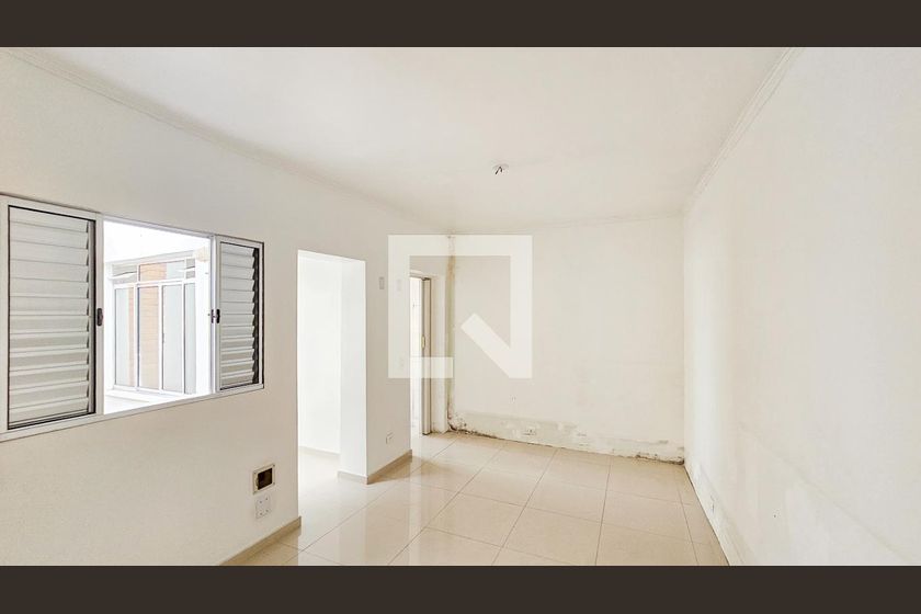 Casa, 3 quartos, 165 m² - Foto 16