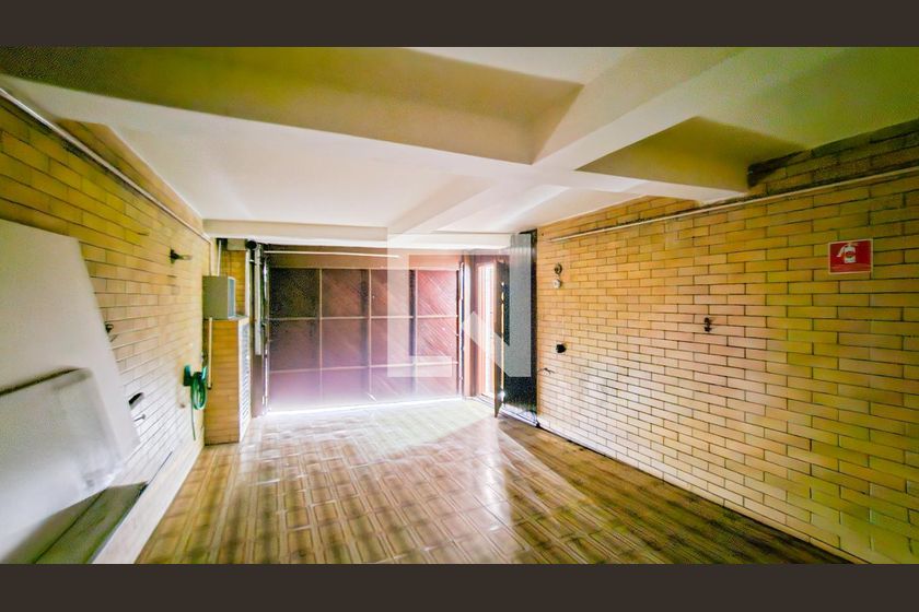 Casa, 3 quartos, 165 m² - Foto 39