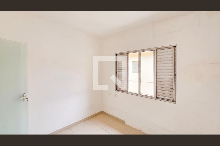 Casa, 3 quartos, 165 m² - Foto 12