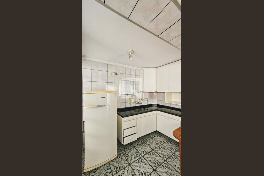 Casa, 3 quartos, 165 m² - Foto 30