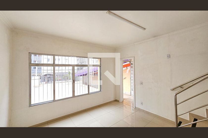 Casa, 3 quartos, 165 m² - Foto 1
