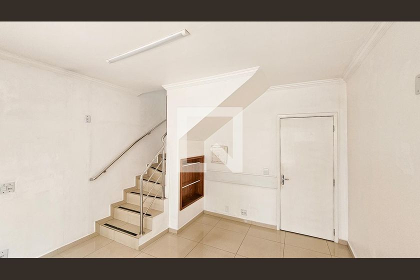 Casa, 3 quartos, 165 m² - Foto 3