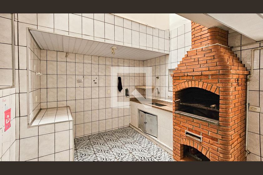 Casa, 3 quartos, 165 m² - Foto 36
