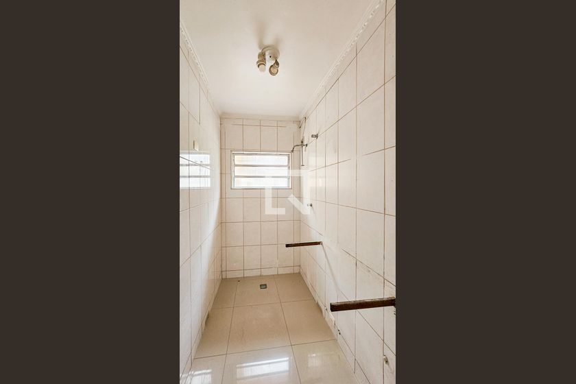 Casa, 3 quartos, 165 m² - Foto 20