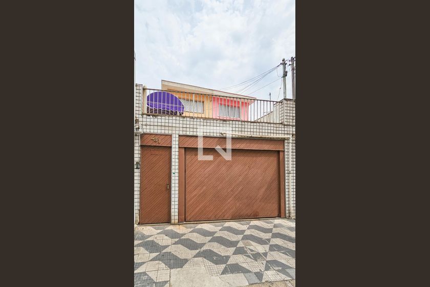 Casa, 3 quartos, 165 m² - Foto 40