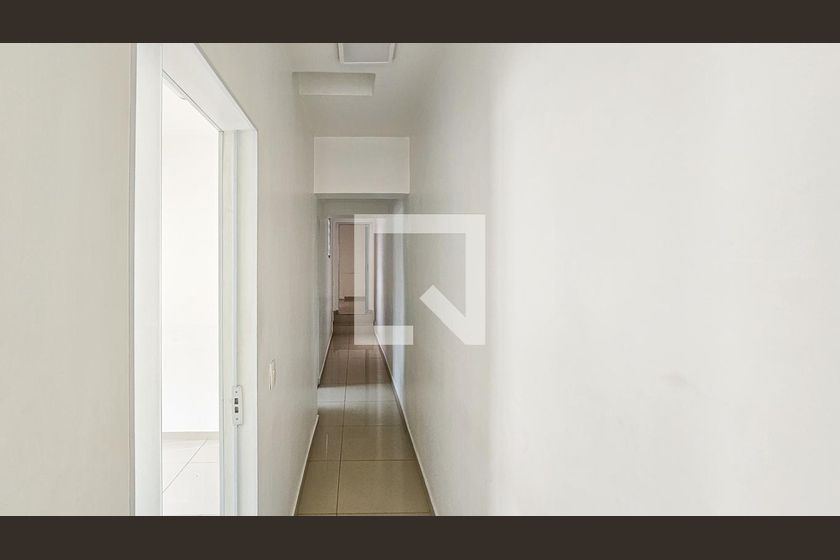 Casa, 3 quartos, 165 m² - Foto 25