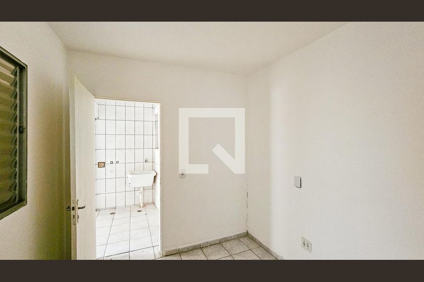 Casa, 3 quartos, 165 m² - Foto 33
