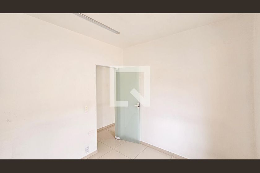 Casa, 3 quartos, 165 m² - Foto 13