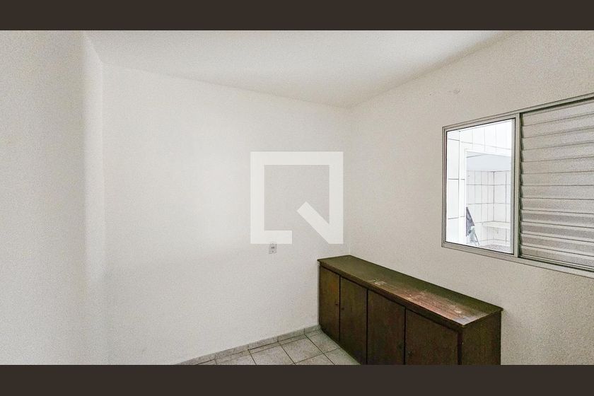 Casa, 3 quartos, 165 m² - Foto 32