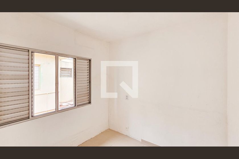 Casa, 3 quartos, 165 m² - Foto 11