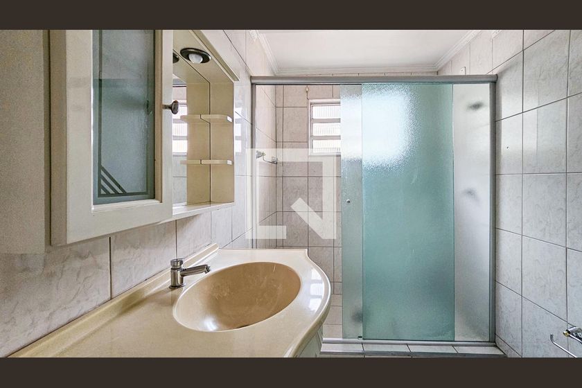 Casa, 3 quartos, 165 m² - Foto 22