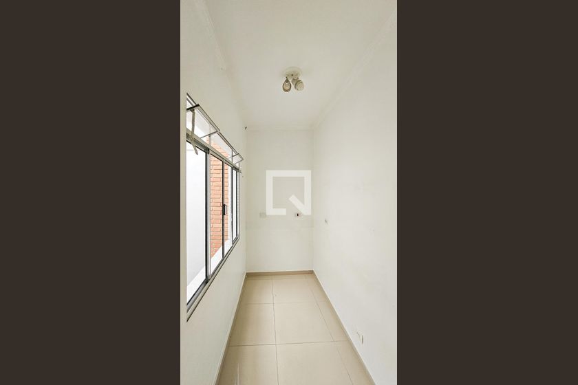 Casa, 3 quartos, 165 m² - Foto 19