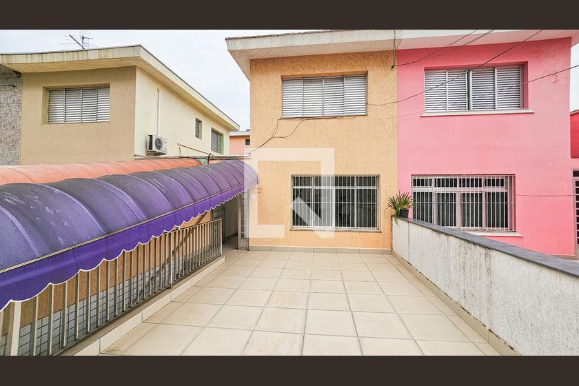 Casa, 3 quartos, 165 m² - Foto 6