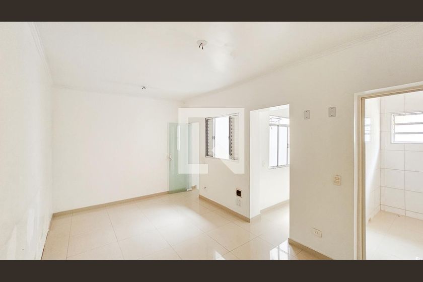 Casa, 3 quartos, 165 m² - Foto 17