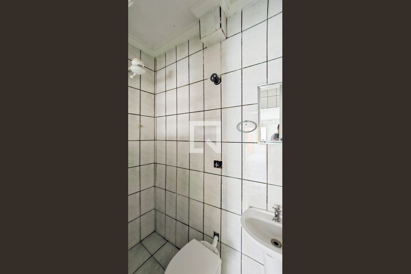Casa, 3 quartos, 165 m² - Foto 34