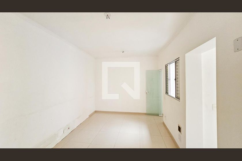 Casa, 3 quartos, 165 m² - Foto 18