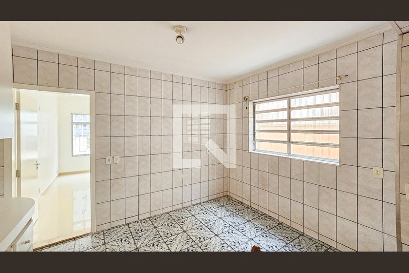 Casa, 3 quartos, 165 m² - Foto 27
