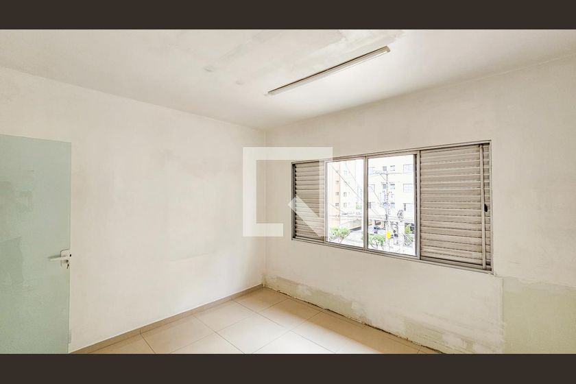 Casa, 3 quartos, 165 m² - Foto 10