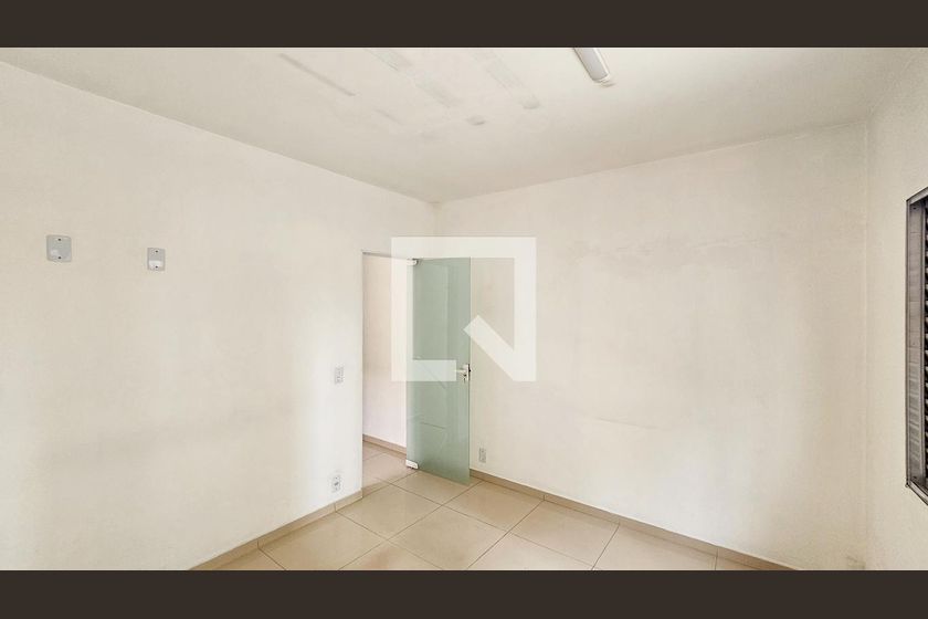 Casa, 3 quartos, 165 m² - Foto 9
