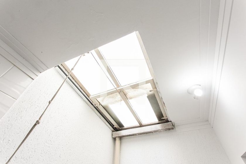Casa, 4 quartos, 150 m² - Foto 107