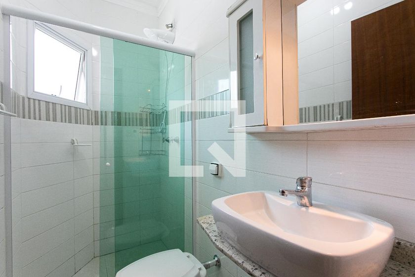 Casa, 4 quartos, 150 m² - Foto 59