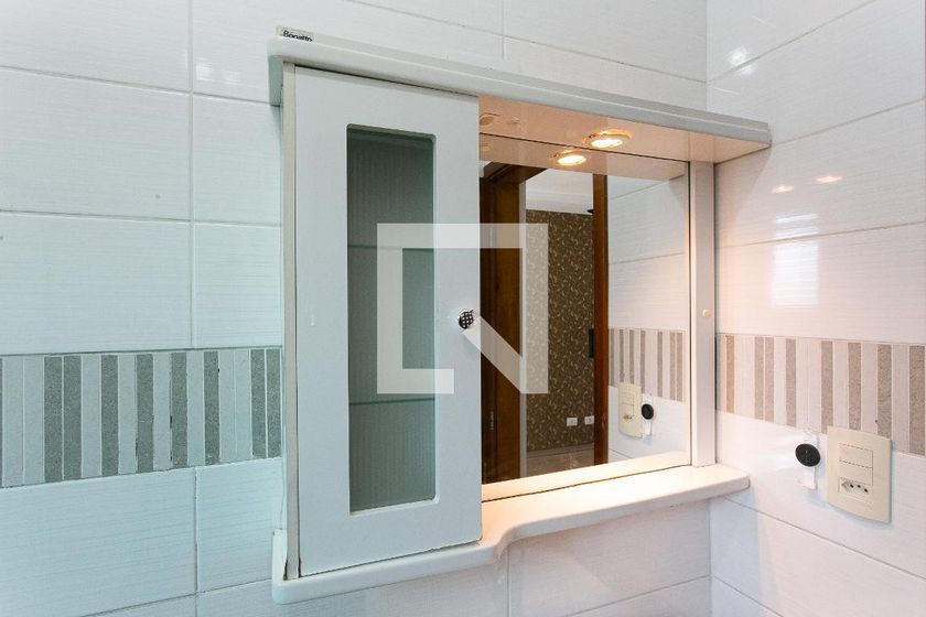Casa, 4 quartos, 150 m² - Foto 63