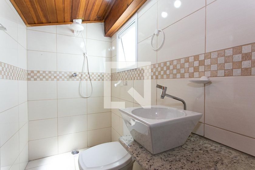 Casa, 4 quartos, 150 m² - Foto 81