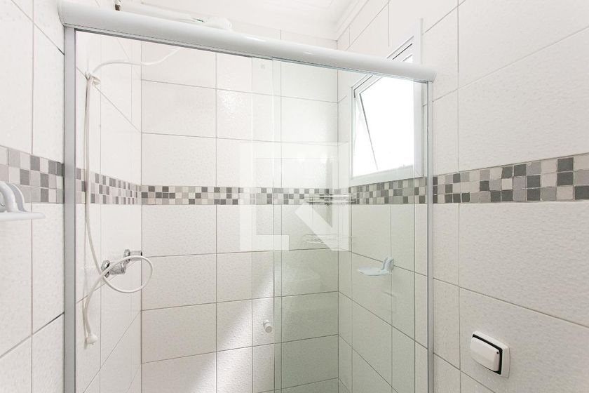Casa, 4 quartos, 150 m² - Foto 73
