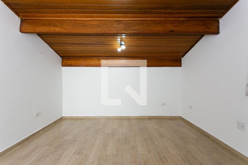 Casa, 4 quartos, 150 m² - Foto 33
