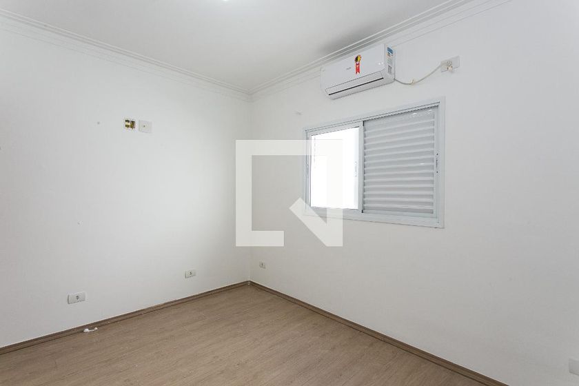 Casa, 4 quartos, 150 m² - Foto 15