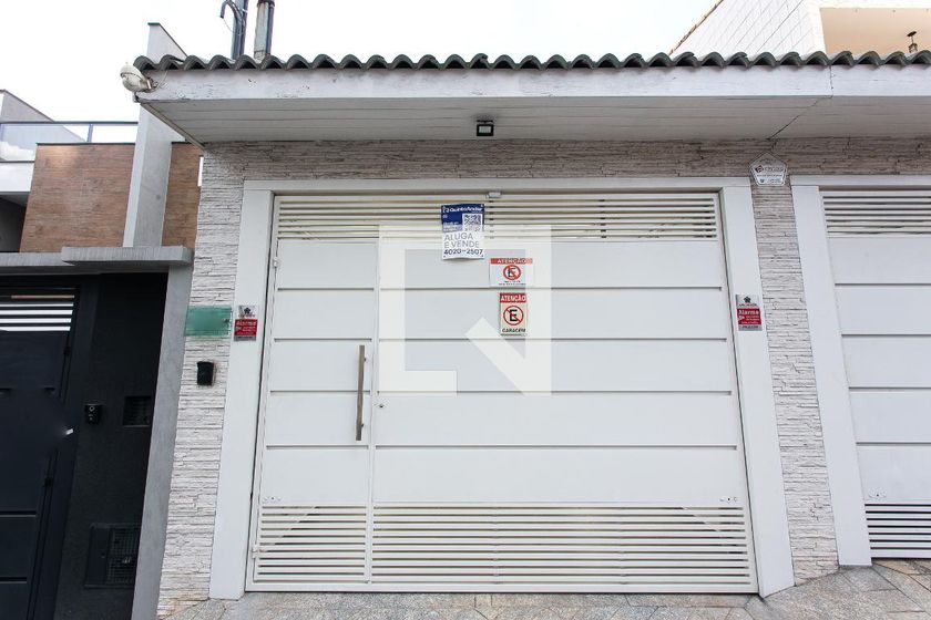 Casa, 4 quartos, 150 m² - Foto 123
