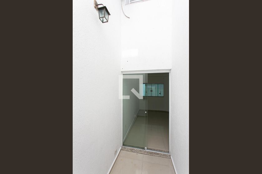 Casa, 4 quartos, 150 m² - Foto 111