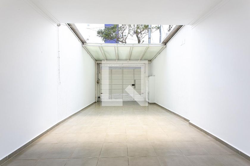 Casa, 4 quartos, 150 m² - Foto 119