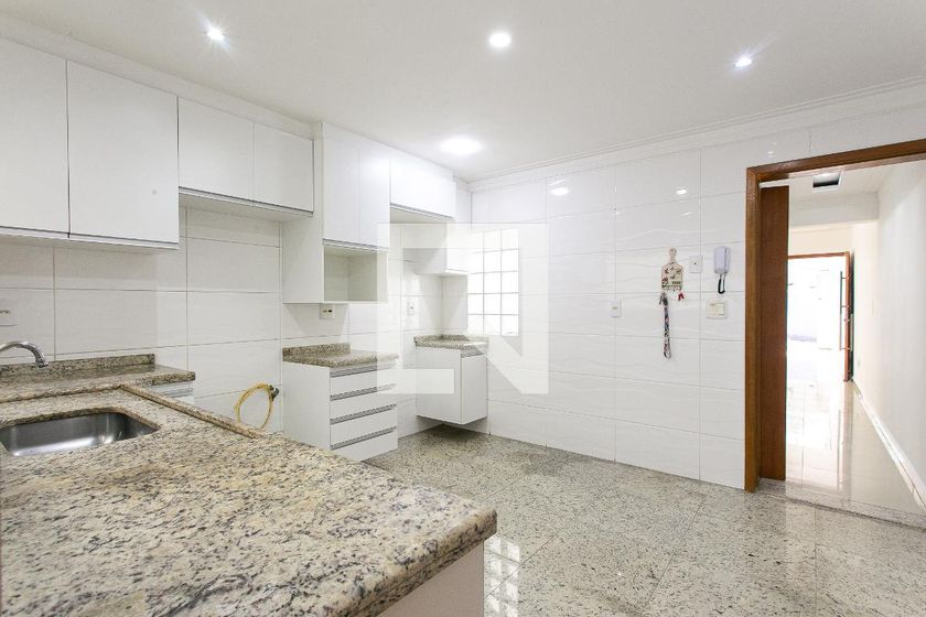 Casa, 4 quartos, 150 m² - Foto 95