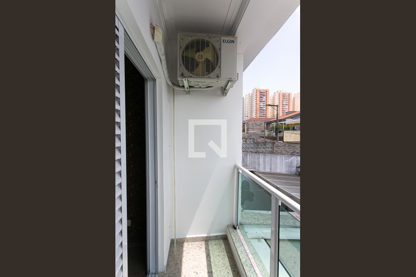 Casa, 4 quartos, 150 m² - Foto 55